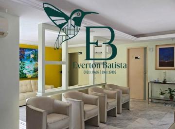 Foto 01 · Casa, Derby, Recife, PE
