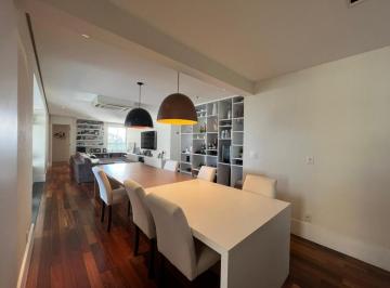 620c8af1-bf76-4ad0-b6fd-13f3a25dcaf4 · Agradável apartamento para venda em Vila Andrade com 3 quartos, sendo 3 suítes, 168m²