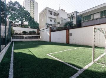 PHOTO_20260614_185738_000.jpeg · Confortável apartamento para venda em Perdizes com 4 quartos, sendo 3 suítes, 171m² - theremaxcollec