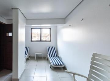 PHOTO_20260613_105742_000.jpeg · Deslumbrante apartamento para venda em Perdizes com 4 quartos, sendo 3 suítes, 171m² - theremaxcolle