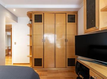 PHOTO_20260616_185758_000.jpeg · Excelente apartamento para venda em Perdizes com 4 quartos, sendo 3 suítes, 171m² - theremaxcollecti