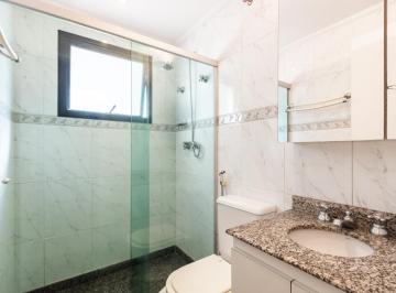 PIC_20260624_182139_000.jpeg · Aconchegante apartamento para venda em Perdizes com 4 quartos, sendo 3 suítes, 171m² - theremaxcolle