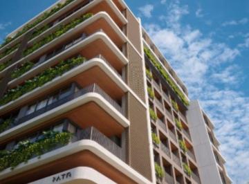 Apartamento de 3 quartos, Curitiba · Vendo Apartamento de 79 m² com 3 quartos em venda em Vila Izabel