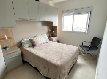 96ca683d-c8c0-45ee-a8d4-0fc5f8b372a4 · Versátil apartamento para venda em Vila Andrade com 2 quartos, 58m²