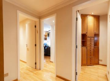 IMG_20260620_092905_000.jpeg · Funcional apartamento para venda em Perdizes com 4 quartos, sendo 3 suítes, 171m² - ritamigliorini#6