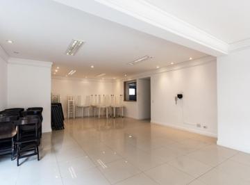 IMG_20260620_062920_000.jpeg · Versátil apartamento para venda em Perdizes com 4 quartos, sendo 3 suítes, 171m² - ritamigliorini#6I