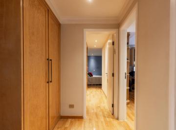 IMG_20260624_092045_000.jpeg · Atraente apartamento para venda em Perdizes com 4 quartos, sendo 3 suítes, 171m² - ritamigliorini#6I