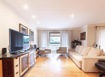 IMG_20260624_182050_000.jpeg · Confortável apartamento para venda em Perdizes com 4 quartos, sendo 3 suítes, 171m² - ritamigliorini