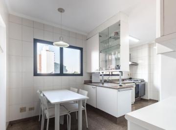 IMG_20260624_062027_000.jpeg · Confortável apartamento para venda em Perdizes com 4 quartos, sendo 3 suítes, 171m² - ritamigliorini