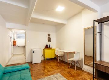 DSC_20260611_185728_000.jpeg · Atraente apartamento para venda em Jardim Paulista com 1 quarto, 30m² - theremaxcollection#W6VT5