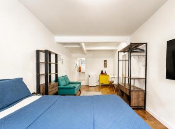 PIC_20260613_025739_000.jpeg · Deslumbrante apartamento para venda em Jardim Paulista com 1 quarto, 30m² - theremaxcollection#W6VT5