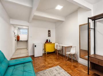 PIC_20260618_014859_000.jpeg · Espetacular apartamento para venda em Jardim Paulista com 1 quarto, 30m² - theremaxcollection#W6VT5