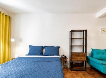PIC_20260617_185742_000.jpeg · Sensacional apartamento para venda em Jardim Paulista com 1 quarto, 30m² - theremaxcollection#W6VT5