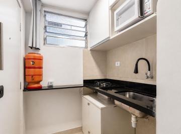 PIC_20260620_092956_000.jpeg · Sensacional apartamento para venda em Jardim Paulista com 1 quarto, 30m² - theremaxcollection#W6VT5