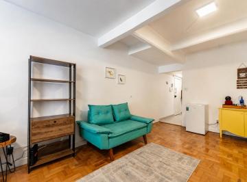 PIC_20260620_002943_000.jpeg · Agradável apartamento para venda em Jardim Paulista com 1 quarto, 30m² - theremaxcollection#W6VT5