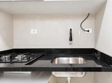 PIC_20260618_104824_000.jpeg · Espetacular apartamento para venda em Jardim Paulista com 1 quarto, 30m² - theremaxcollection#W6VT5