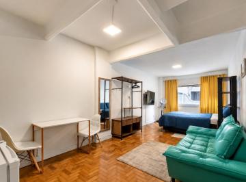 PIC_20260622_182153_000.jpeg · Excelente apartamento para venda em Jardim Paulista com 1 quarto, 30m² - theremaxcollection#W6VT5