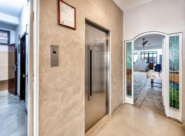 PIC_20260622_032135_000.jpeg · Espetacular apartamento para venda em Jardim Paulista com 1 quarto, 30m² - theremaxcollection#W6VT5