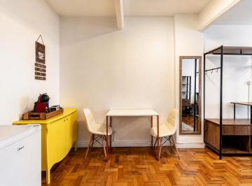PIC_20260623_002144_000.jpeg · Imperdível apartamento para venda em Jardim Paulista com 1 quarto, 30m² - theremaxcollection#W6VT5