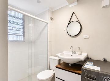 PIC_20260624_092136_000.jpeg · Agradável apartamento para venda em Jardim Paulista com 1 quarto, 30m² - theremaxcollection#W6VT5