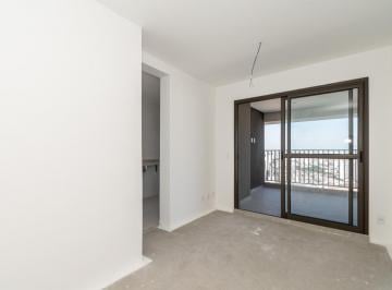 da0839e6-e19b-49bd-a3eb-d1e8a185e218 · Aconchegante apartamento para venda em Tatuapé com 2 quartos, sendo 1 suíte, 68m²