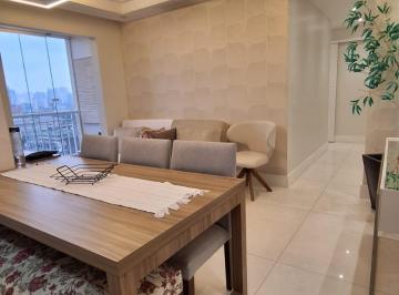 8063a075-0147-4ee8-9e8c-7045fa06af2f · Excelente apartamento para venda em Água Branca com 2 quartos, sendo 1 suíte, 61m²