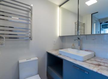 IMG_20260612_065738_000.jpeg · Imperdível cobertura para venda em Água Branca com 2 quartos, sendo 2 suítes, 169m² - theremaxcollec