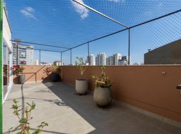 IMG_20260613_185713_000.jpeg · Atraente cobertura para venda em Água Branca com 2 quartos, sendo 2 suítes, 169m² - theremaxcollecti