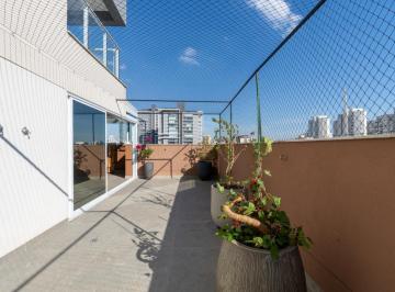 IMG_20260615_025652_000.jpeg · Aconchegante cobertura para venda em Água Branca com 2 quartos, sendo 2 suítes, 169m² - theremaxcoll