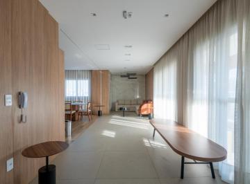 IMG_20260616_105718_000.jpeg · Funcional cobertura para venda em Água Branca com 2 quartos, sendo 2 suítes, 169m² - theremaxcollect