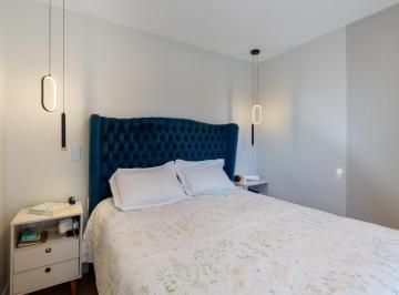 IMG_20260619_152926_000.jpeg · Versátil cobertura para venda em Água Branca com 2 quartos, sendo 2 suítes, 169m² - theremaxcollecti