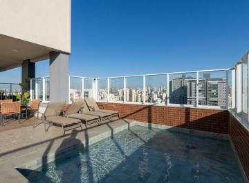 IMG_20260621_032157_000.jpeg · Espetacular cobertura para venda em Água Branca com 2 quartos, sendo 2 suítes, 169m² - theremaxcolle