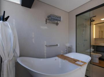 IMG_20260622_002149_000.jpeg · Aconchegante cobertura para venda em Água Branca com 2 quartos, sendo 2 suítes, 169m² - theremaxcoll