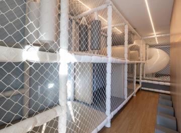 IMG_20260622_032132_000.jpeg · Excelente cobertura para venda em Água Branca com 2 quartos, sendo 2 suítes, 169m² - theremaxcollect