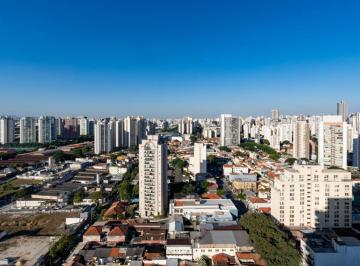 IMG_20260622_182150_000.jpeg · Versátil cobertura para venda em Água Branca com 2 quartos, sendo 2 suítes, 169m² - theremaxcollecti