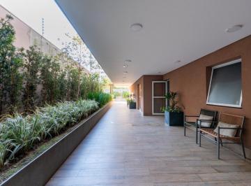 IMG_20260624_092133_000.jpeg · Funcional cobertura para venda em Água Branca com 2 quartos, sendo 2 suítes, 169m² - theremaxcollect