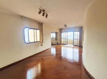 5f82607a-4f80-4716-826e-87c6f5e3b4ce · Deslumbrante apartamento para venda em Chácara Tatuapé com 3 quartos, sendo 3 suítes, 247m²