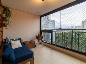1dcb0b37-4274-447d-a290-6b9ddecdd992 · Imperdível apartamento para venda em Santo Amaro com 2 quartos, sendo 1 suíte, 68m²