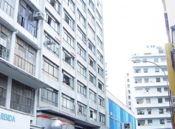 09c8cb56-01ff-405c-8d78-3fae28dd6d6c · Atraente loja de rua para locação em Centro, 180m²