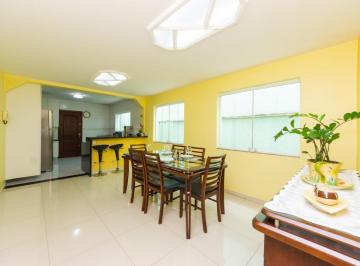 cdd7c2ab-82e4-48f0-8609-32db938c4f8f · Sensacional casa para venda em Parque Terra Nova II com 2 quartos, sendo 2 suítes, 168m²
