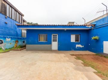 f200532a-32ce-4794-b196-bb5468871d80 · Casa para venda em Vila Parque Jabaquara com 3 quartos, 170m²