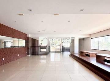 Comercial · 530m² · 4 Vagas · Prédio Comercial com 529,80m² para alugar no Jardim Botânico , Ribeirão Preto/SP