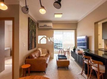 Apartamento · 71m² · 2 Quartos · 2 Vagas · Apartamento de 71,31 m² com 2 quartos sendo 1 suíte em Ribeirão Pretro/ SP