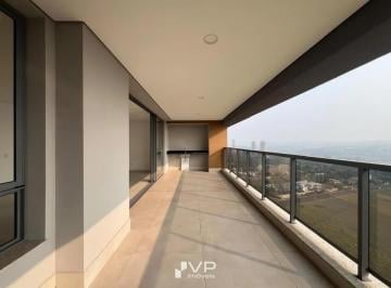 Apartamento · 178m² · 3 Quartos · 3 Vagas · Apartamento Padrão Cidade de Ouro Preto para venda em Ribeirão Preto/São Paulo
