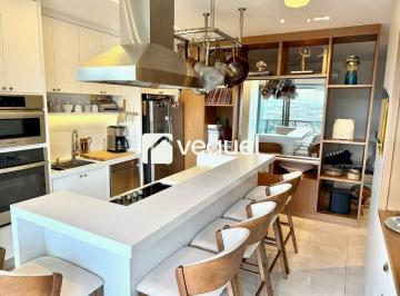 Apartamento · 73m² · 1 Quarto · 1 Vaga · Apartamento para venda com 72,79 m² no bairro Jardim Botânico, Ribeirão Preto/SP.