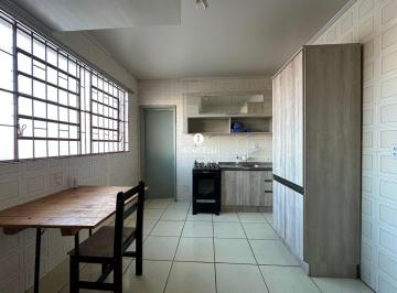 Apartamento Aluguel 130m² de 3 quartos · Apartamento 03 dormitórios em Camobi