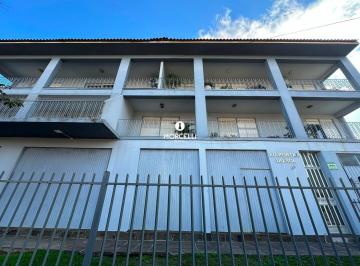 Apartamento · 126m² · 3 Quartos · 1 Vaga · Apartamento  03 dormitórios em Camobi