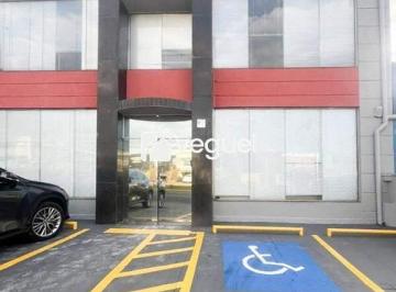 Comercial · 385m² · 4 Vagas · Imóvel comercial Mobiliado de 384 m² para alugar no bairro Jardim Sumaré, Ribeirão Preto/SP