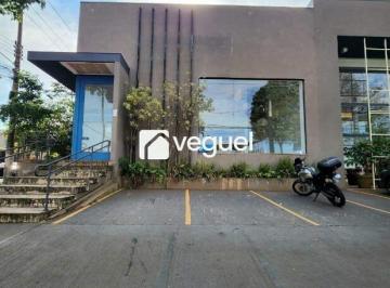 Comercial · 796m² · 13 Vagas · Loja Comercial com 796m² para alugar no bairro Jardim São Luiz, Ribeirão Preto/SP