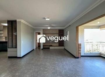 Apartamento · 111m² · 2 Quartos · 2 Vagas · A partamento de 111 m² a venda no Nova Aliança Sul em Ribeirão Preto/SP